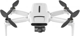 Fimi X8 Mini Drone kullananlar yorumlar